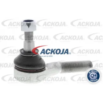 Rotule de barre de connexion ACKOJA A37-1118