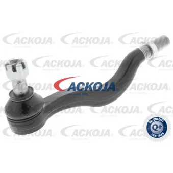 Rotule de barre de connexion ACKOJA A37-1119