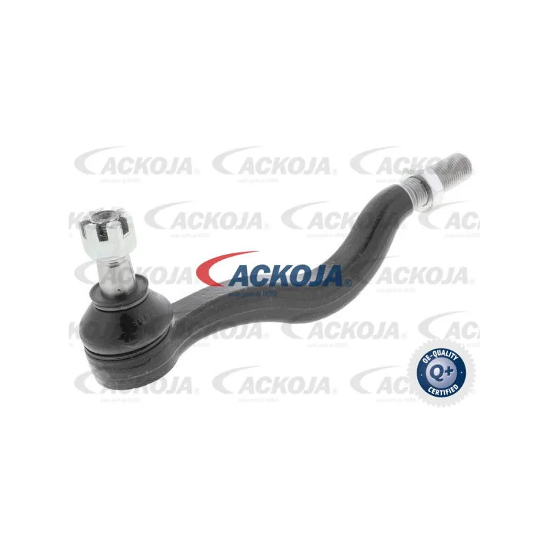 Rotule de barre de connexion ACKOJA A37-1119