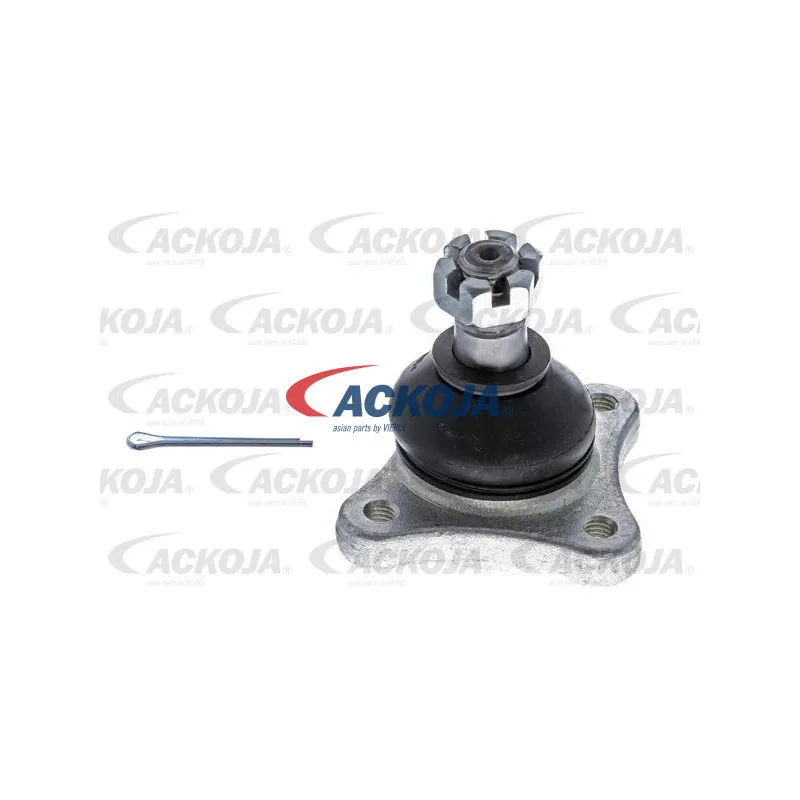 Rotule de suspension ACKOJA A37-1130