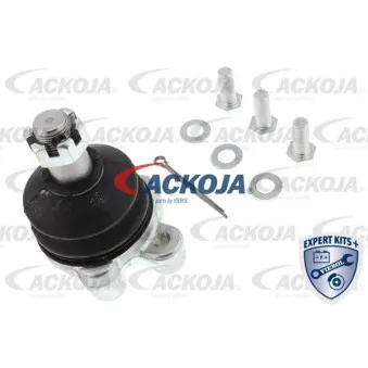 Rotule de suspension ACKOJA A37-1133