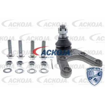 Rotule de suspension ACKOJA A37-1136