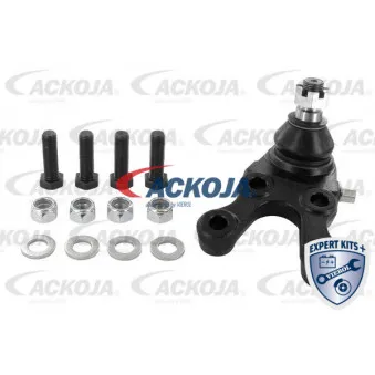 Rotule de suspension ACKOJA A37-1138
