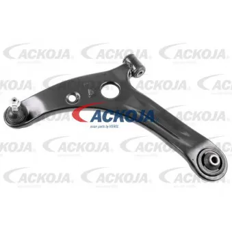 Bras de liaison, suspension de roue avant gauche ACKOJA A37-1144