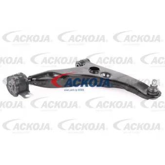 Bras de liaison, suspension de roue avant droit ACKOJA A37-1148