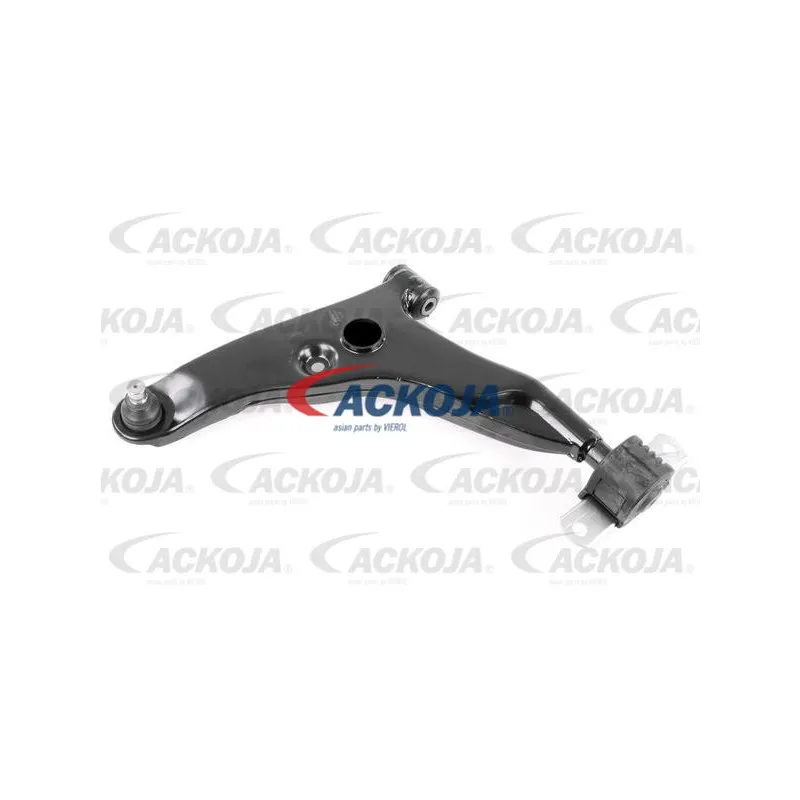Bras de liaison, suspension de roue avant gauche ACKOJA A37-1149