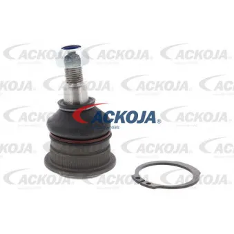 Rotule de suspension ACKOJA A37-1152
