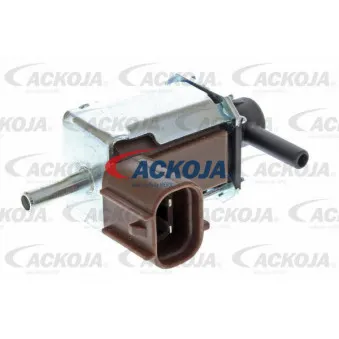 Transmetteur de pression ACKOJA A37-63-0004