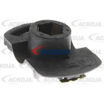 Doigt allumeur ACKOJA A37-70-0015