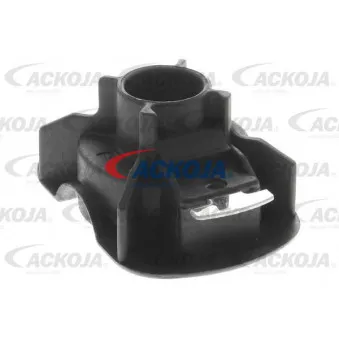 Doigt allumeur ACKOJA A37-70-0016