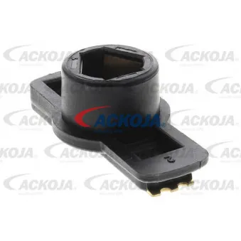 Doigt allumeur ACKOJA A37-70-0017