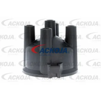 Tête d'allumeur ACKOJA A37-70-0025