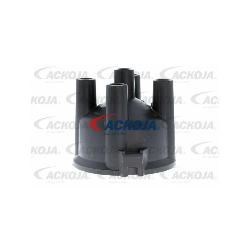 Tête d'allumeur ACKOJA A37-70-0025