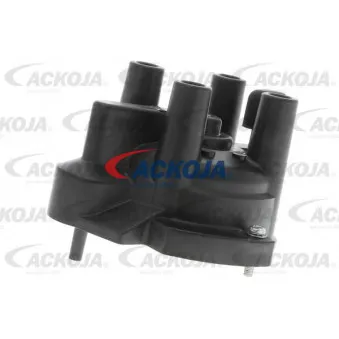 Tête d'allumeur ACKOJA A37-70-0027