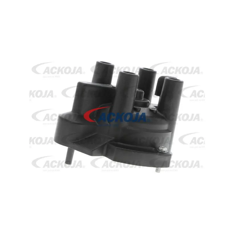 Tête d'allumeur ACKOJA A37-70-0027