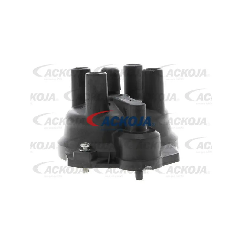 Tête d'allumeur ACKOJA A37-70-0028
