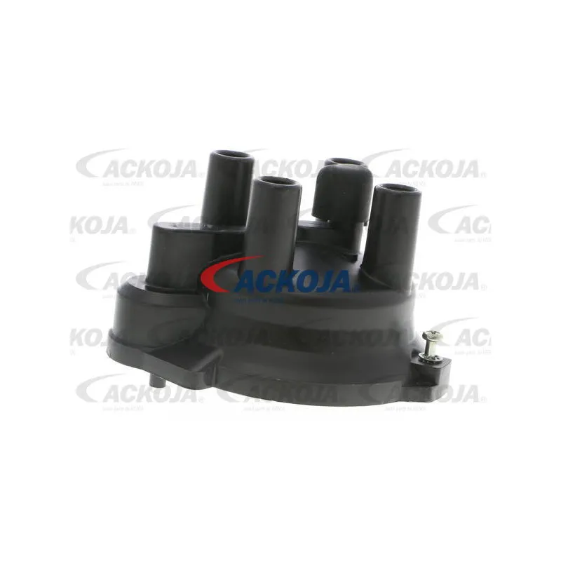 Tête d'allumeur ACKOJA A37-70-0029
