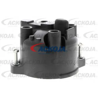 Tête d'allumeur ACKOJA A37-70-0030