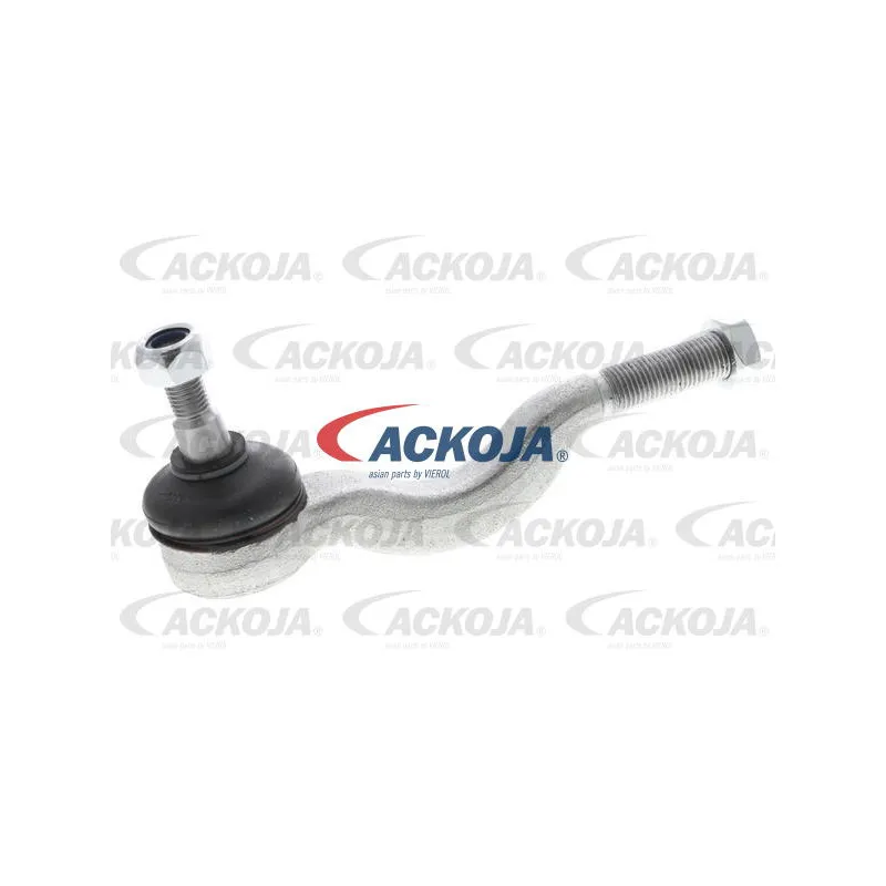 Rotule de barre de connexion avant gauche ACKOJA A37-9506