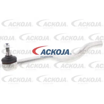 Rotule de barre de connexion avant droit ACKOJA A37-9507