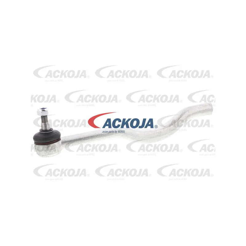 Rotule de barre de connexion avant droit ACKOJA A37-9507
