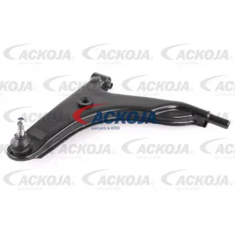 Bras de liaison, suspension de roue avant gauche ACKOJA A37-9517