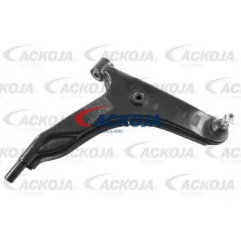 Bras de liaison, suspension de roue avant droit ACKOJA A37-9518