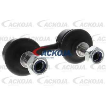 Entretoise/tige, stabilisateur ACKOJA A37-9519