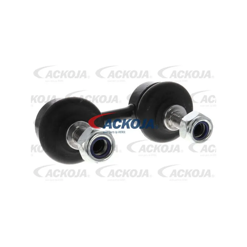 Entretoise/tige, stabilisateur ACKOJA A37-9519
