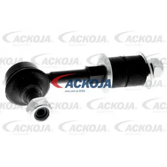 Entretoise/tige, stabilisateur ACKOJA A37-9530