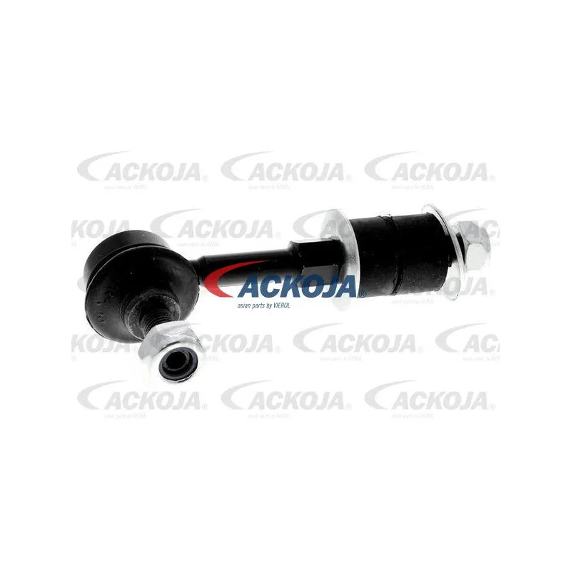 Entretoise/tige, stabilisateur ACKOJA A37-9530