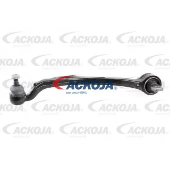Bras de liaison, suspension de roue avant gauche ACKOJA A37-9541