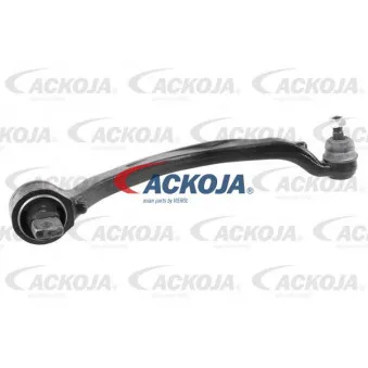 Bras de liaison, suspension de roue avant droit ACKOJA A37-9542