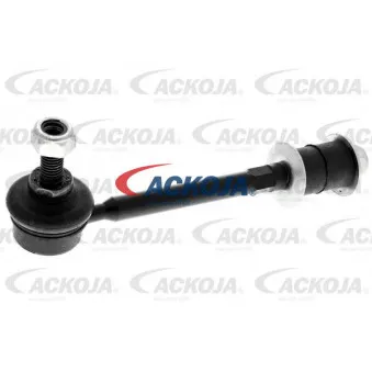 Entretoise/tige, stabilisateur ACKOJA A38-0016