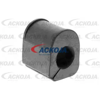 Suspension, stabilisateur ACKOJA A38-0176