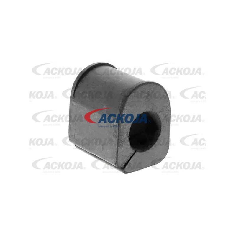 Suspension, stabilisateur ACKOJA A38-0176