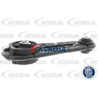 Support moteur ACKOJA A38-0179