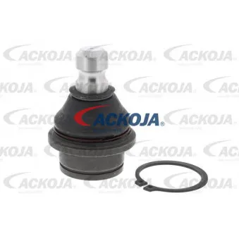 Rotule de suspension ACKOJA A38-0190
