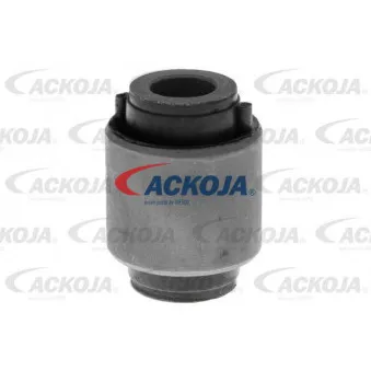 Suspension, stabilisateur ACKOJA A38-0207