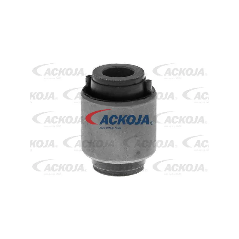 Suspension, stabilisateur ACKOJA A38-0207