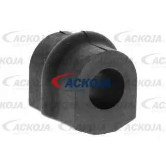 Suspension, stabilisateur ACKOJA A38-0228