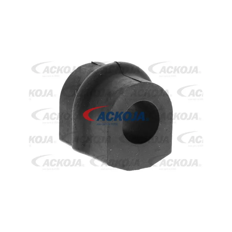Suspension, stabilisateur ACKOJA A38-0228