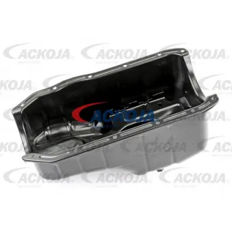 Carter d'huile ACKOJA A38-0259
