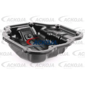 Carter d'huile ACKOJA A38-0260