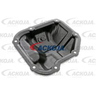 Carter d'huile ACKOJA A38-0286