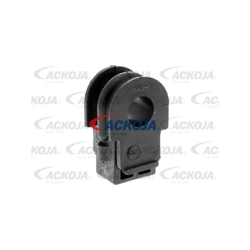 Suspension, stabilisateur ACKOJA A38-0294