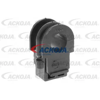 Suspension, stabilisateur ACKOJA A38-0295