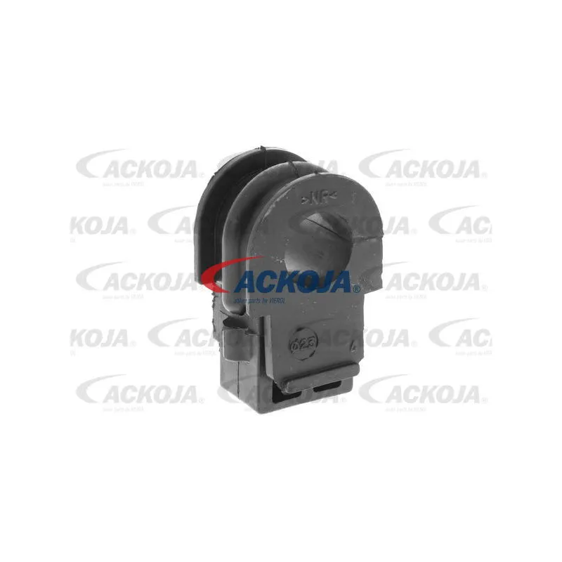 Suspension, stabilisateur ACKOJA A38-0295