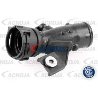 Gaine de suralimentation ACKOJA A38-0296