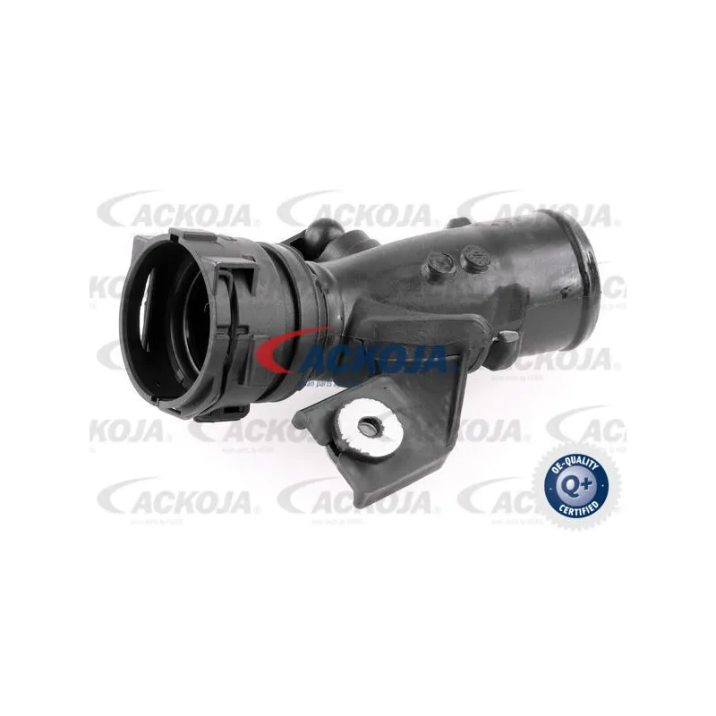 Gaine de suralimentation ACKOJA A38-0296